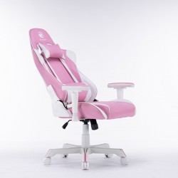 Ghế game E-DRA QUEEN - EGC225