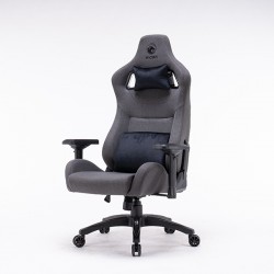 Ghế game E-DRA FRESH - EGC230