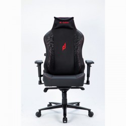 Ghế game E-DRA DRACO - EGC2029LUX