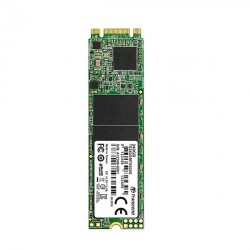 Ổ cứng SSD 240GB Transcend 820S (TS240GMTS820S)