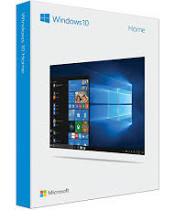 Phần mềm bản quyền Windows 10 Home 32bit/64bit All Lng Pk ( KW9-00265)- ( Key điện tử)