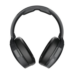 Tai Nghe Bluetooth Skullcandy Hesh Evo Màu Đen (SK-S6HVW-N740) 