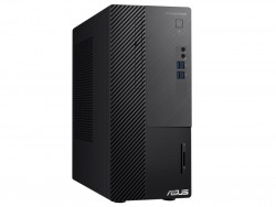 PC ASUS EXPERT CENTER D500MA (3101001880) (i3-10100, 4G RAM, 256G SSD, K, M, DOS, 2Y)