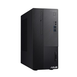 Máy tính để bàn ASUS EXPERT D500MA (5104001030) (Intel Core i5-10400, Ram 8GB, SSD 256GB, DOS, BH 2 năm) Hàng Chính hãng