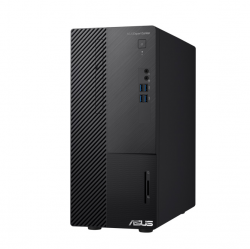 PC ASUS EXPERT CENTER D500MA (5104001030) (i5-10400, Ram 8G, SSD 256G, Keyboar, Mouse, DOS, BH 2 năm)