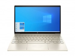 Laptop HP Envy 13-ba1537TU 4U6P0PA (Core i5-1135G7, Ram 8GB, SSD 256GB, Màn hình 13.3 inch FHD, Win 10)