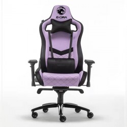 Ghế game E-DRA IRIS - EGC228