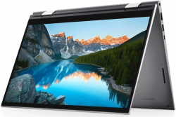 Laptop Dell Inspiron 5410 2 in 1 (N4I5147W) (i5-1135G7, 8GB RAM, 512GB SSD, MX350 2GB, 14.0 inch FHD Cảm ứng, Win 10, kèm bút)