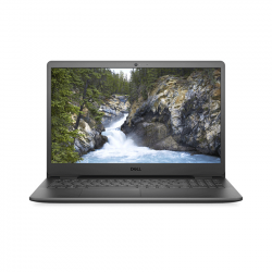 Laptop Dell Inspiron 15 3505 (Y1N1T3) (R3 3250U, 8GB RAM, 256GB SSD, 15.6 inch FHD, Win10+Office, Đen)