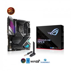 MAINBOARD ASUS Z590 ROG MAXIMUS XIII APEX
