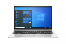 Laptop HP Probook 455 G8 3G4Z9PA (R7-5800U, Ram 8GB, 512GB SSD, 15.6 inch FHD, Win 10)