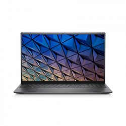 Laptop Dell Vostro 5510 70253901 (i5-11300H, Ram 8GB, SSD 512GB, 15.6inch FHD, Win 10 + Office)