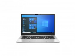 Laptop HP Probook 430 G8 2H0N9PA (Core i5-1135G7, Ram 8GB, SSD 512GB, VGA Intel Iris Xe, 13.3" FHD, Win 10, Bạc)