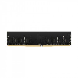 Ram Desktop Lexar DDR4 8GB 2666Mhz (LD4AU008G-R2666G)
