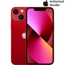 Apple iPhone 13 128GB Red (Màn Hình 6.1inch, Chính hãng VN/A)