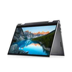 Laptop Dell Inspiron 5410 2in1 (P147G002ASL) (i7-1195G7, 16GB RAM, 512GB SSD, 14FT, MX350 VGA, W10)