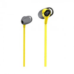 Tai nghe Kingston HyperX Cloud Earbuds Yellow Edition (HEPE1-MA-YL/G)