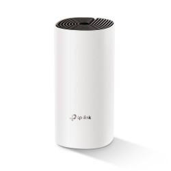 Bộ phát sóng Wifi Mesh TP-Link DECO M4 AC1200 MU-MIMO (1 pack)