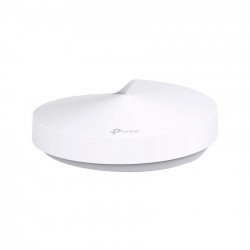 Bộ phát Wifi Mesh TP-Link DECO M5, băng tầng kép AC1300, MU-MIMO, 1 chiếc đơn