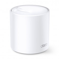 WHOLE-HOME WI-FI SYSTEM TP-LINK DECO X20-AX1800 (1 chiếc / pack)