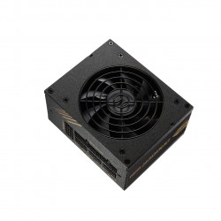 Nguồn máy tính FSP DAGGER-PRO-650 SFX 80 Plus Gold
