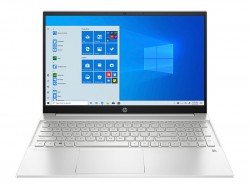 Laptop HP Pavilion 15-EG0506TX (46M05PA) (i5-1135G7, 8GB RAM, 512GB SSD, 15.6 FHD, MX450 2GB, Win 10)