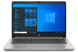 Laptop HP 240 G8 (518V7PA) (i5-1135G, 8GB RAM, 512GB SSD, 14inch FHD, Win 10)