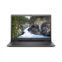 Laptop Dell Vostro 15 V3500C (P90F006CBL) (i5 1135G7, 8GB RAM, 512GB SSD, 15.6 inch FHD, MX330 2GB, Win10+Office, Đen)