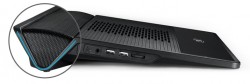 Đế tản nhiệt Laptop DeepCool M3+ Speaker