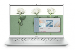 Laptop Dell Inspiron 5402 N5402A (i5-1135G7, RAM 8GB, SSD 512GB, 14" FHD, Win10H, Bạc)
