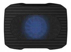 Đế tản nhiệt Laptop CoolCold K15
