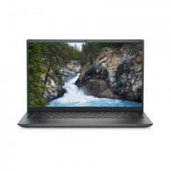 Laptop Dell Vostro 5415(V4R55500U015W) (R5 5500U, 8GB RAM, 512GB SSD, 14.0" FHD, Win10+Office, Xám)