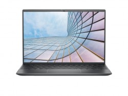 LAPTOP DELL VOSTRO 5310 (YV5WY1) (I5-11300H, 8GB RAM, 512GB SSD, 13.3 FHD+, W10+OFF)