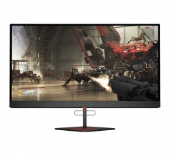 Màn hình máy tính HP OMEN X 27 inch 240Hz 6FN08AA