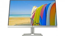 Màn hình vi tính HP 23.8 inch 24F (3AL28AA)