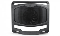 Đế tản nhiệt Laptop DeepCool N400