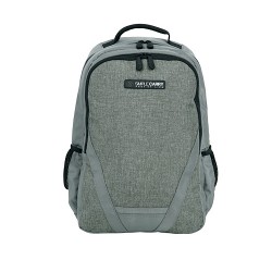 BALO LAPTOP/MACBOOK SIMPLECARRY B2B02 GREY (14.1 INCH)