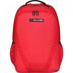 BALO LAPTOP/MACBOOK SIMPLECARRY B2B02 RED (14.1 INCH)