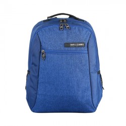 BALO LAPTOP/MACBOOK SIMPLECARRY B2B04 BLUE (14.1 INCH)
