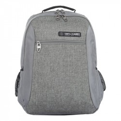 BALO LAPTOP/MACBOOK SIMPLECARRY B2B04 GREY (14.1 INCH)