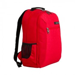 BALO LAPTOP/MACBOOK SIMPLECARRY B2B04 RED (14.1 INCH)