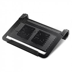 Đế tả nhiệt Laptop Cooler Master U2 PLUS
