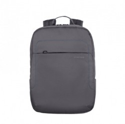 BALO LAPTOP 14inch TUCANO BACKPACK LUP (GREY, BKLP14-G)