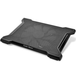 Đế tản nhiệt laptop Cooler Master X-SLIM 2