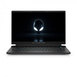 Laptop Dell Alienware M15 R6 (70262923) (I7-11800H, RAM 32G, SSD 1TB, 15.6inch QHD, VGA 3070, Win+OFFICE)