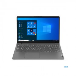 Laptop Lenovo V15 G2 ITL (82KB00DPVN) (Intel Core i3-1115G4, RAM 8GB, SSD 256GB, Intel UHD, Màn Hình 15.6 inch FHD, Win 10, Màu Đen)