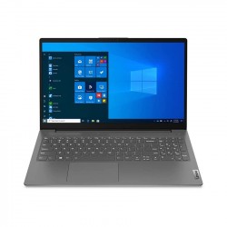 Laptop Lenovo V15 G2 ITL (82KB00CRVN) (Intel Core i5 1135G7, RAM 8GB, SSD 512GB, Màn Hình 15.6inch FHD, Màu Đen)