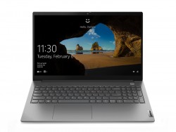 LENOVO THINKBOOK 15 G2 ITL (20VE006WVN) (Intel Core I5-1135G7, RAM 8G, SSD 256G, Màn Hình 15.6inch FHD, Win 10)