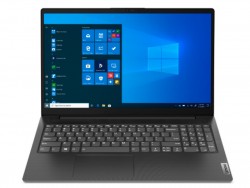 LAPTOP LENOVO V15 G2 ITL (82KB00CWVN) (i5-1135G7, Ram 8GB, SSD 512GB, Màn hình 15.6FHD, Win 10)