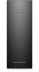 Máy tính để bàn All-In-One OptiPlex 3090 Ultra